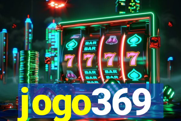 jogo369