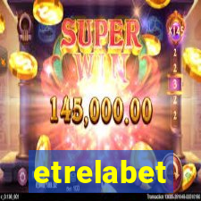 etrelabet