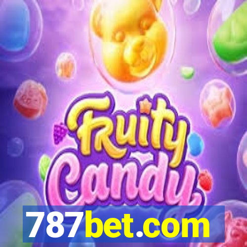 787bet.com