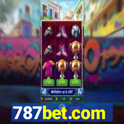 787bet.com