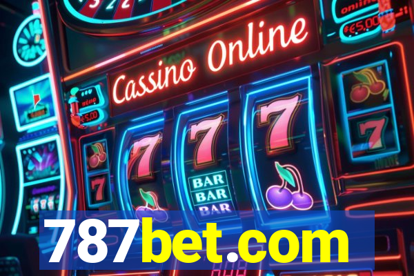 787bet.com