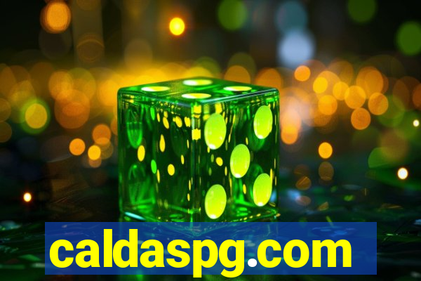 caldaspg.com