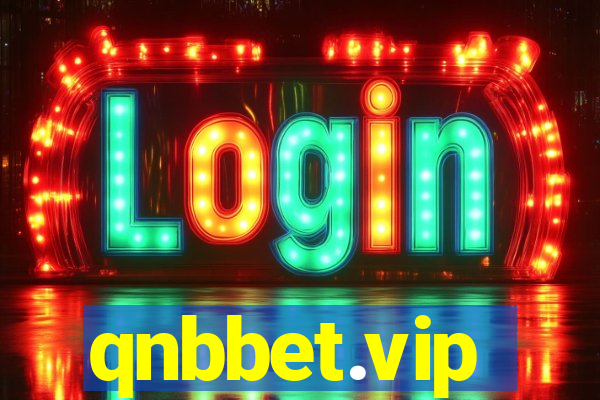 qnbbet.vip