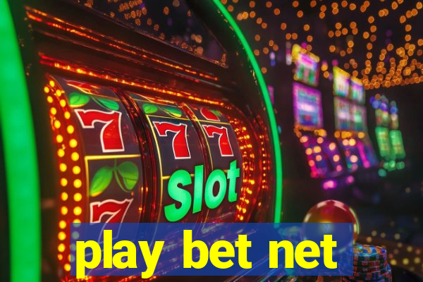 play bet net