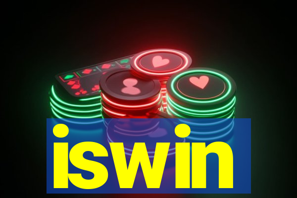 iswin