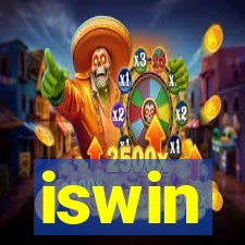 iswin