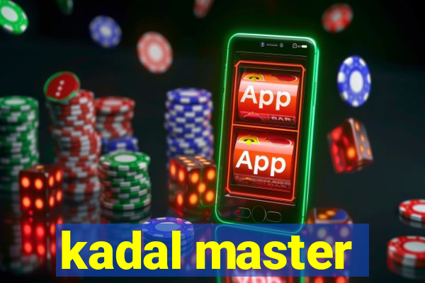 kadal master