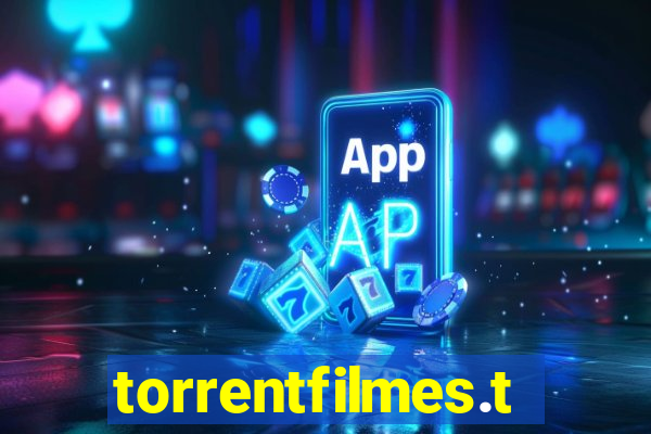 torrentfilmes.tv