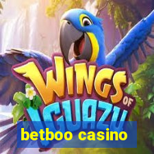 betboo casino