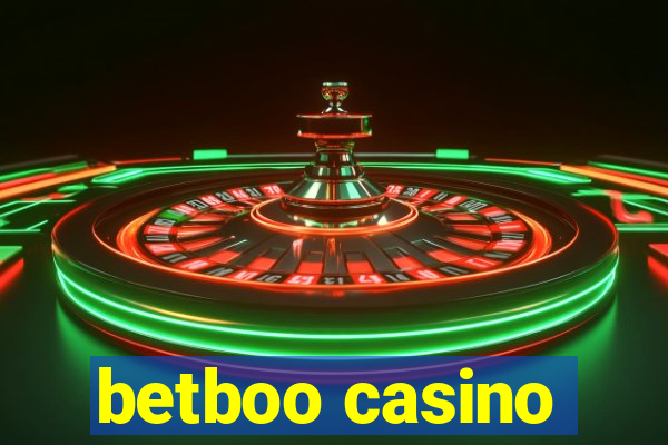 betboo casino