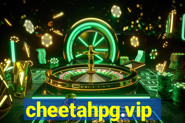 cheetahpg.vip