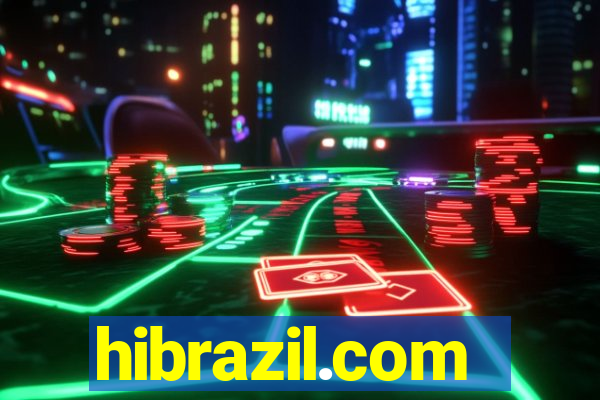 hibrazil.com