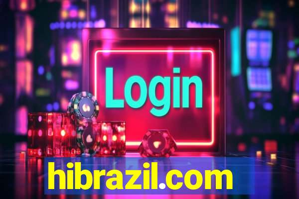 hibrazil.com