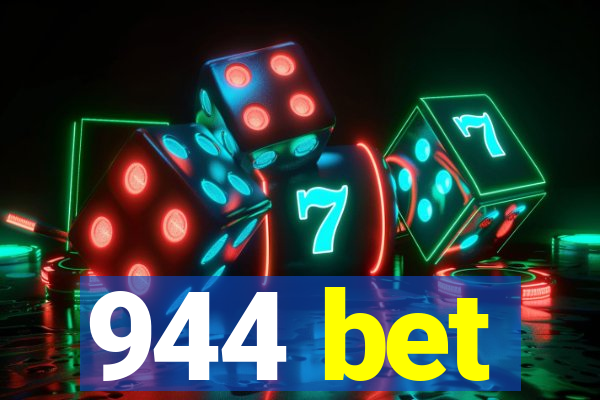 944 bet