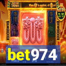 bet974