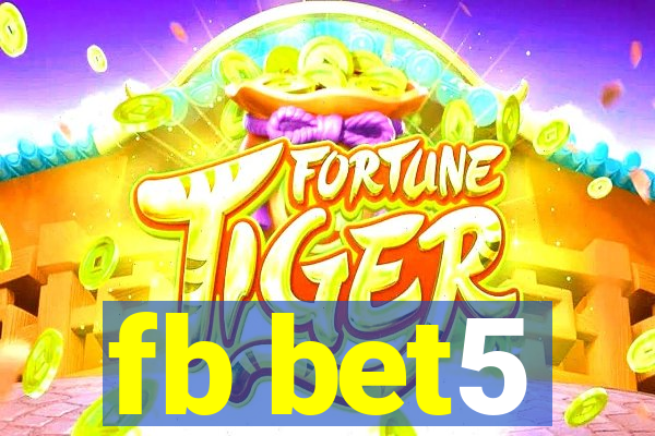 fb bet5