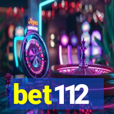 bet112