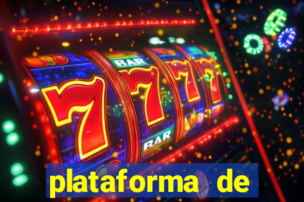 plataforma de demonstra??o fortune tiger