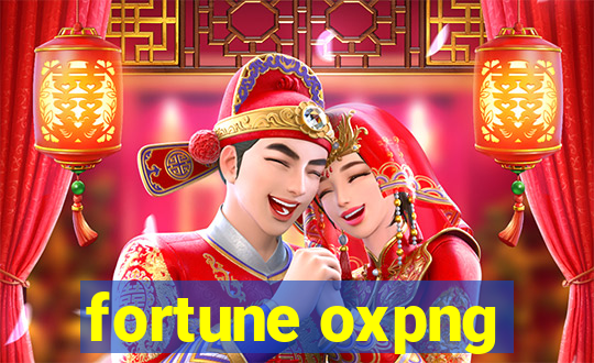 fortune oxpng