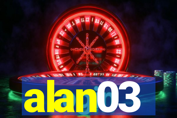 alan03