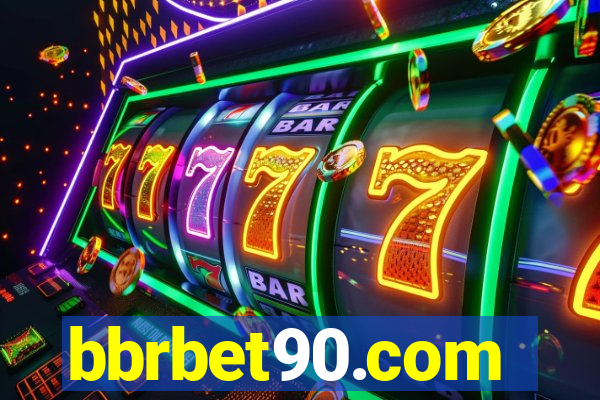 bbrbet90.com