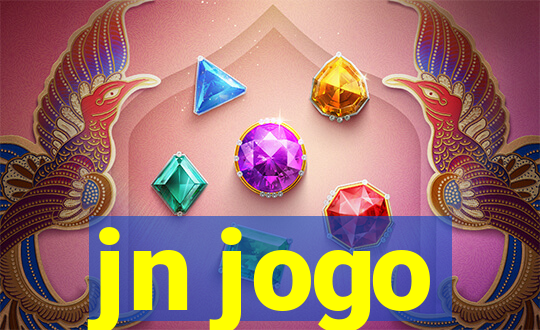 jn jogo