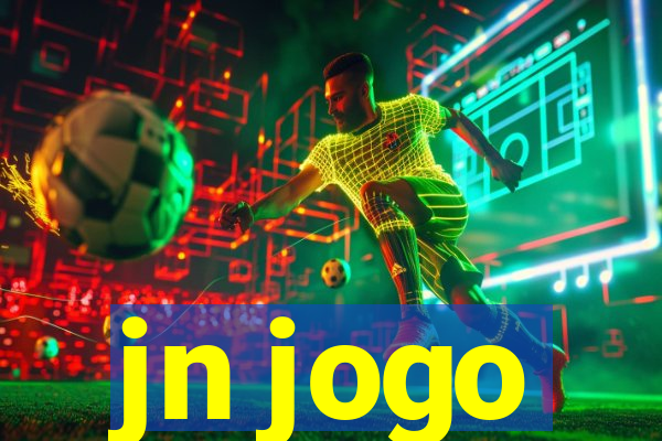 jn jogo