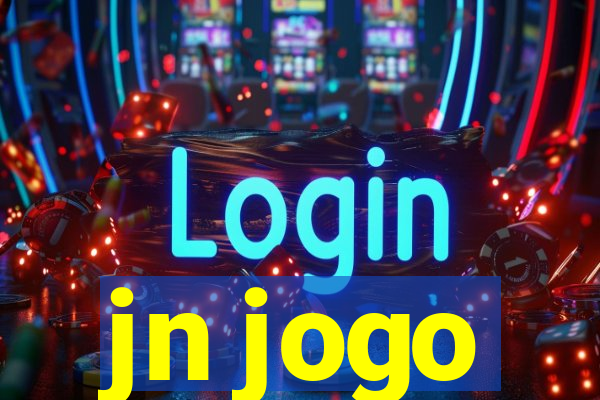 jn jogo