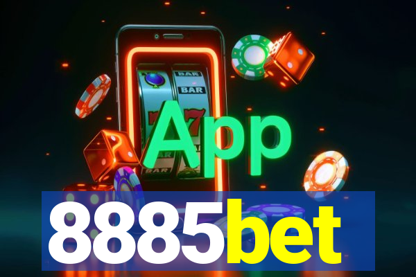 8885bet