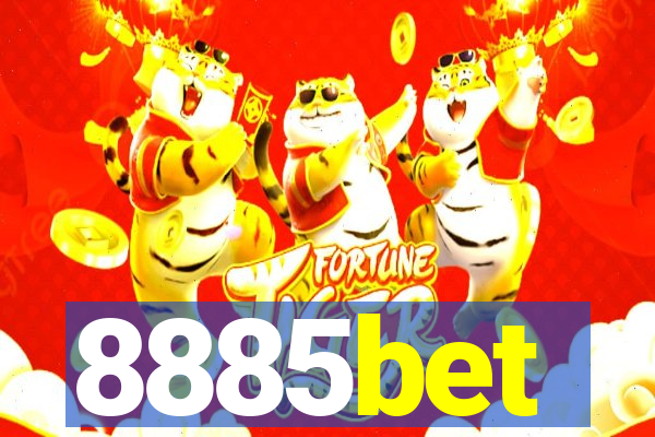 8885bet