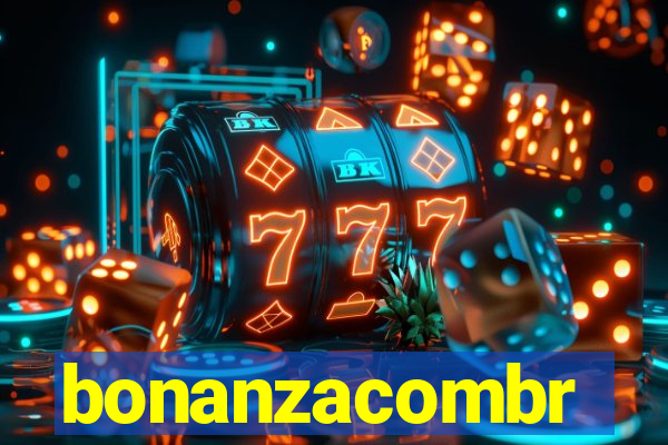 bonanzacombr