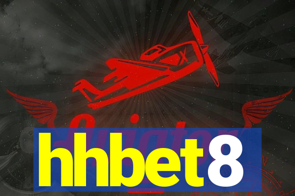 hhbet8