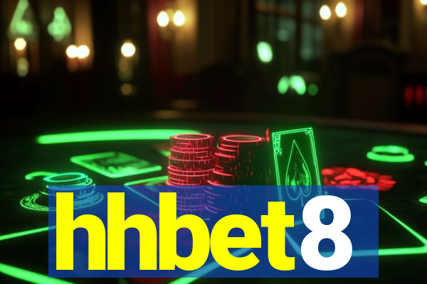 hhbet8