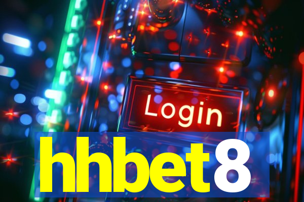 hhbet8