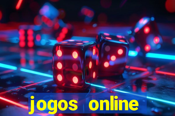 jogos online grátis para ganhar dinheiro de verdade