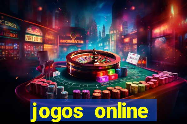 jogos online grátis para ganhar dinheiro de verdade