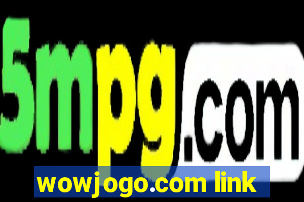 wowjogo.com link