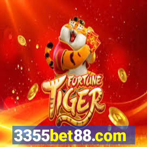 3355bet88.com