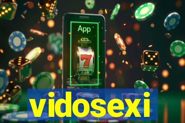 vidosexi