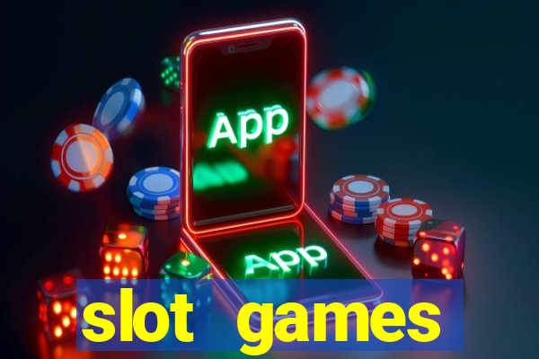 slot games kostenlos ohne anmeldung