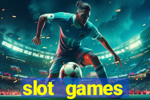 slot games kostenlos ohne anmeldung