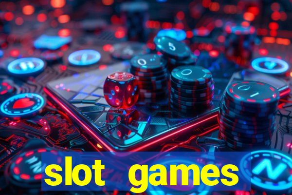 slot games kostenlos ohne anmeldung