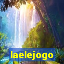 laelejogo