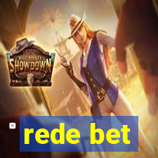 rede bet