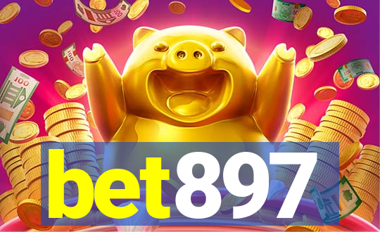 bet897