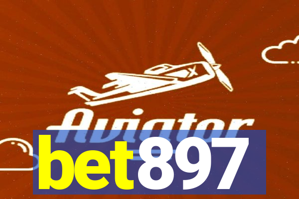 bet897