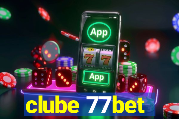 clube 77bet