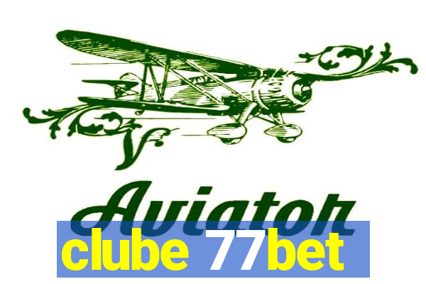 clube 77bet