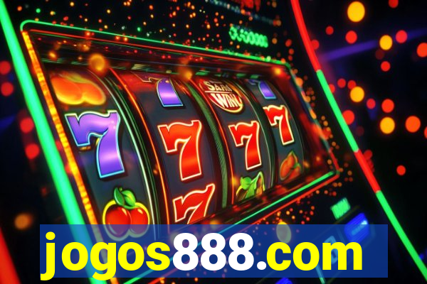 jogos888.com