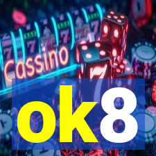 ok8